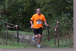 12labrede657 * 640 x 426 * (100KB)