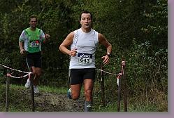 12labrede659 * 640 x 426 * (88KB)