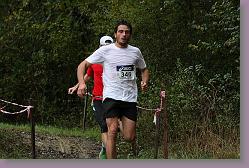 12labrede663 * 640 x 426 * (96KB)