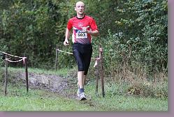 12labrede722 * 640 x 426 * (101KB)