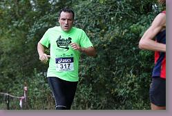 12labrede729 * 640 x 426 * (73KB)