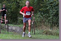 12labrede733 * 640 x 426 * (96KB)