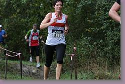 12labrede735 * 640 x 426 * (76KB)