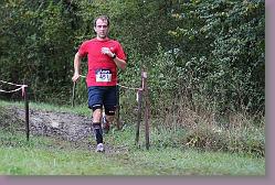 12labrede737 * 640 x 426 * (116KB)