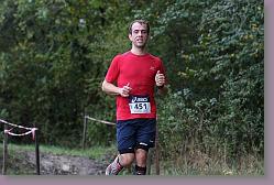 12labrede738 * 640 x 426 * (75KB)