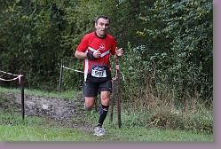 12labrede739 * 640 x 426 * (107KB)