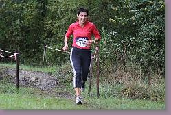 12labrede743 * 640 x 426 * (112KB)
