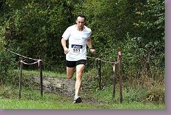 12labrede745 * 640 x 426 * (116KB)