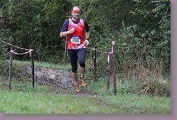 12labrede755 * 640 x 426 * (112KB)