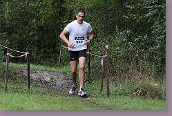 12labrede758 * 640 x 426 * (111KB)