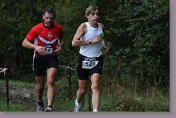 12labrede764 * 640 x 426 * (73KB)