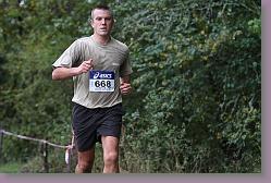 12labrede771 * 640 x 426 * (75KB)