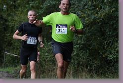 12labrede772 * 640 x 426 * (69KB)