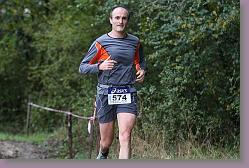 12labrede773 * 640 x 426 * (80KB)