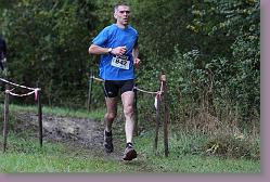 12labrede774 * 640 x 426 * (89KB)