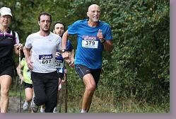 12labrede783 * 640 x 426 * (86KB)