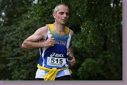 12labrede784 * 640 x 426 * (62KB)