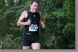 12labrede785 * 640 x 426 * (63KB)