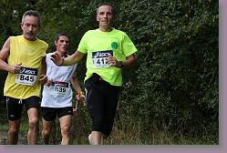12labrede786 * 640 x 426 * (84KB)