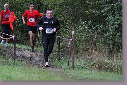 12labrede787 * 640 x 426 * (112KB)