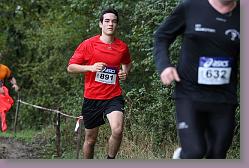 12labrede788 * 640 x 426 * (75KB)