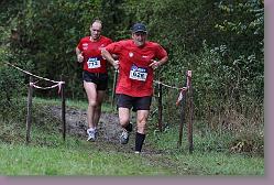 12labrede791 * 640 x 426 * (100KB)