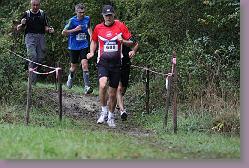 12labrede794 * 640 x 426 * (111KB)