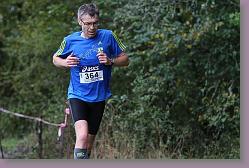 12labrede795 * 640 x 426 * (73KB)