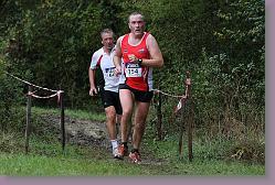 12labrede796 * 640 x 426 * (101KB)