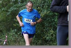 12labrede797 * 640 x 426 * (63KB)