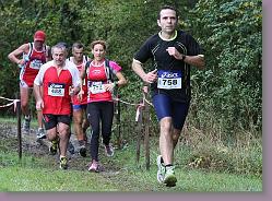 12labrede803 * 640 x 469 * (114KB)