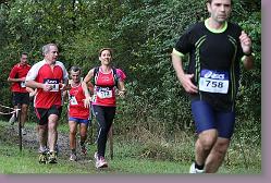 12labrede804 * 640 x 426 * (116KB)