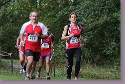 12labrede805 * 640 x 426 * (106KB)