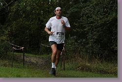 12labrede809 * 640 x 426 * (93KB)