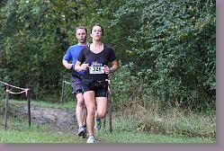 12labrede817 * 640 x 426 * (98KB)