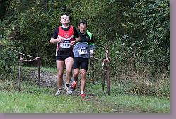 12labrede819 * 640 x 426 * (117KB)