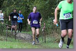 12labrede823 * 640 x 426 * (104KB)
