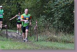 12labrede831 * 640 x 426 * (119KB)