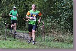 12labrede832 * 640 x 426 * (113KB)