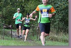 12labrede833 * 640 x 426 * (117KB)