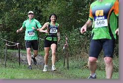 12labrede834 * 640 x 426 * (104KB)