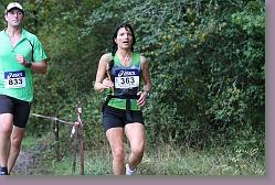 12labrede835 * 640 x 426 * (89KB)