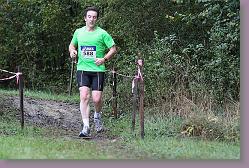 12labrede838 * 640 x 426 * (117KB)
