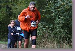 12labrede841 * 640 x 426 * (81KB)