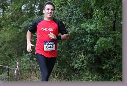 12labrede844 * 640 x 426 * (74KB)