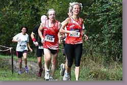 12labrede849 * 640 x 426 * (105KB)
