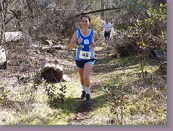 P1090771 * 604 x 453 * (220KB)
