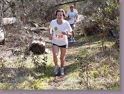 P1090773 * 604 x 453 * (217KB)
