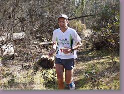 P1090774 * 604 x 453 * (212KB)
