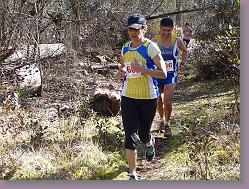 P1090776 * 604 x 453 * (215KB)